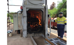Design to Maintenance Services