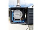 ESI Scholer - Large Incinerators