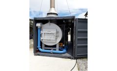 ESI Scholer - Large Incinerators