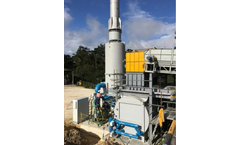 ESI Scholer - Large Incinerators