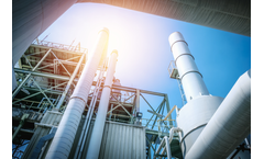 ESI Scholer - Multi Waste Incinerator