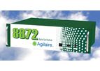 Agilaire AirVision - Asset Tracking Module