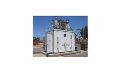 Turnkey Solutions