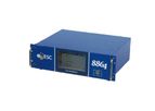 Agilaire / ESC - Model 8864 - Data Logger