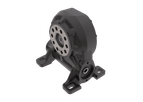 Cone Drive - Solutions for Solar Tracking and Positioning Gearboxes