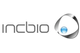 Incbio