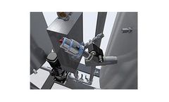 Conceptual and Preliminary Process Designs Services