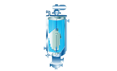 Incbio - Biodiesel and Glycerine Distillation System
