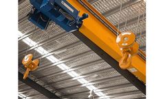 Advanced tooling and rollforming for Construction industry