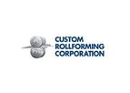 Quality Control Services