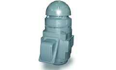 Dynamatic - Inverter Duty Motor
