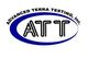 Advanced Terra Testing, Inc.
