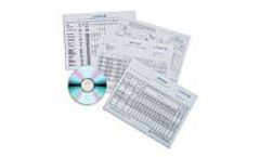 Landauer - Dosimetry Program Reporting