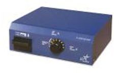 Landauer - Radiation Monitoring Hardware