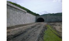 HexLok - Composite System