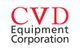 CVD Equipment Corporation