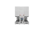Chemical Vapor Infiltration Systems (CVI)