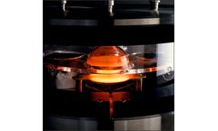 Model ALD - Atomic Layer Deposition Systems