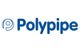 Polypipe