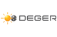DEGERenergie GmbH & Co. KG