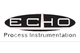 ECHO Process Instrumentation, Inc.