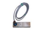ECHO - Flow Switch - Nonintrusive Liquid Flow / No Flow Switch