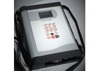 ECHO Arrow Hunter Plus - Portable BTU Energy Flowmeter