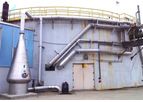 Industrial Wastewater Treatment
