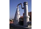 Drinking Water Reservoir Treatment