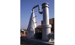 Drinking Water Reservoir Treatment