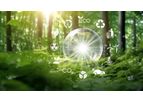 Carbon Removal & Sequestration