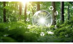 Carbon Removal & Sequestration