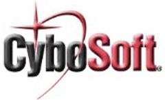 CyboSoft - Version CyboCon Standard - MFA Control Software