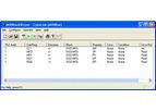 CyboLink Modbus - TCP Interface Software