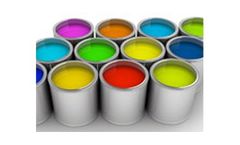 ZEFFLE - Model GK Series - Fluoropolymer Resin