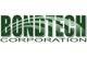 Bondtech Medical Waste Containers