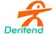 Deritend