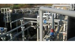 Process Services