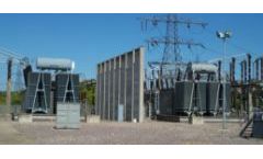 Power Services