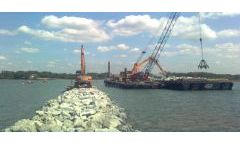 Marine Sector Services