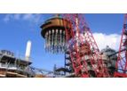 Petrochemical Services
