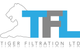 Tiger Filtration Ltd. (TFL)