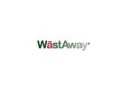WastAway - Zero Landfill