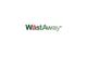 WastAway, LLC