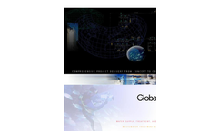 Design-Build_Brochure