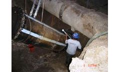 Construction Services