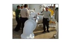 Consulting Engineering Services