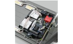 DEHNcord - Model Type 2 - Surge Arrester