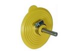 DEHN - Sealing Collar For Connection Lugs