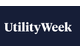 Utility Week -  Faversham House Ltd.